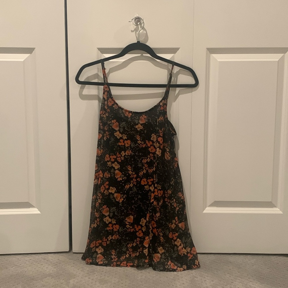 Brandy Melville Dress